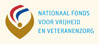 Nationaal Fonds voor Vrijheid & Veteranenzorg