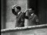 Vijf jaar nazi bewind: ovaties voor Hitler