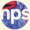NPS logo