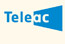 Teleac