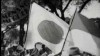 Japan voor Indonesisch nationalisme