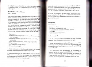 rote grutze keuken in berlijn 1