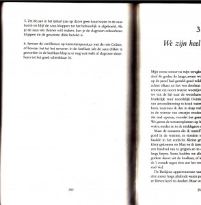 rote grutze keuken in berlijn 2