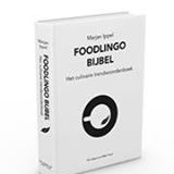 Foodlingo Bijbel