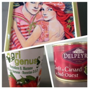 Processed with Moldiv