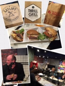 Proefpanel met Jacques Hermus