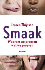 smaak-jeroen-thijssen-boek-cover-9789046818527