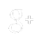 Google+ Logo