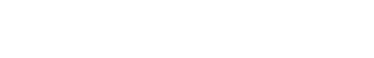 logo NTR - Speciaal voor Iedereen