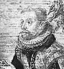 Op 1 mei 1618 werd de Amsterdamse juwelier Jan van Wely vermoord. De twee daders kregen de doodstraf.